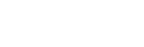 Roof Restoration Logo
